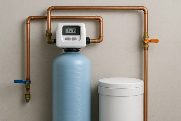a group of plumbing tools and fittings from Emergency Plumber Round Rock in Round Rock, TX - Toilet replacement a group of plumbing tools and fittings from Emergency Plumber Round Rock in Round Rock, TX - Toilet replacement