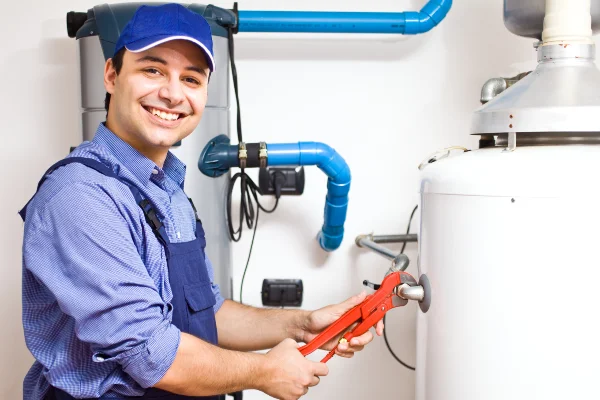 a water softener installation from Emergency Plumber Round Rock in Round Rock, TX - Water Heater Replacement a water softener installation from Emergency Plumber Round Rock in Round Rock, TX - Water Heater Replacement
